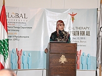 PhysicalTherapyConference-12Dec15 (54)